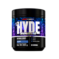 pre-workout-cu-cofeina-mr-hyde-signature-blue-razz-300-g-prosupps-251.png