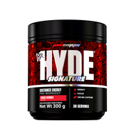 pre-workout-cu-cofeina-mr-hyde-signature-mixed-berries-300-g-prosupps-5709.png