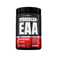 complex-de-aminoacizi-hydrobcaa-eaa-fruit-punch-420-g-prosupps-3405.png