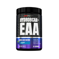 complex-de-aminoacizi-hydrobcaa-eaa-blue-razz-420-g-prosupps-7564.png
