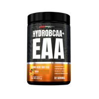 complex-de-aminoacizi-hydrobcaa-eaa-mango-420-g-prosupps-7462.png