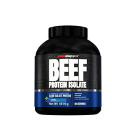 izolat-proteic-din-carne-de-vita-blue-razz-1814-g-prosupps-3024.png