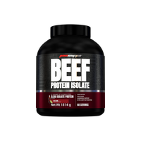 izolat-proteic-din-carne-de-vita-cola-lime-1814-g-prosupps-9098.png