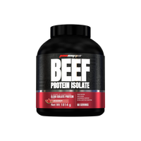izolat-proteic-din-carne-de-vita-sour-watermelon-1814-g-prosupps-3002.png