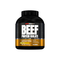 izolat-proteic-din-carne-de-vita-pineapple-1814-g-prosupps-6915.png