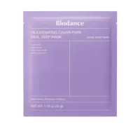 masca-pentru-rejuvenare-cu-caviar-si-pdrn-34-g-biodance-7596.webp