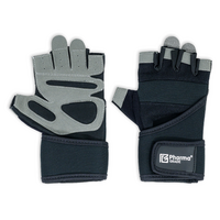 manusile-fitness-din-piele-artificiala-quality-marime-s-1-pereche-pharma-grade-1602.png