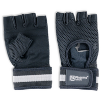 manusile-fitness-simple-marime-xl-1-pereche-pharma-grade-2854.png
