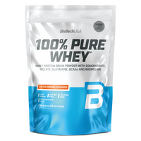 pudra-proteica-100-pure-whey-salted-caramel-454-g-biotechusa-6660.png