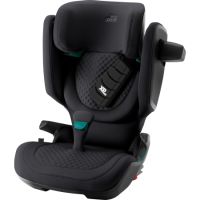 scaun-auto-pentru-copii-kidfix-pro-i-size-onyx-black-britax-8351.jpg