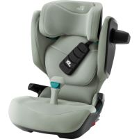 scaun-auto-pentru-copii-kidfix-pro-i-size-sage-green-britax-4034.jpg