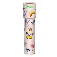 caleidoscop-creatii-naturale-fluture-3-ani-avenir-1379.png