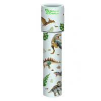 caleidoscop-creatii-naturale-dinozaur-3-ani-avenir-3955.png