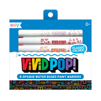 carioci-cu-vopsea-vivid-pop-8-ani-8-bucati-ooly-1734.png