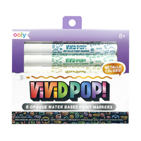 set-carioci-cu-vopsea-vivid-pop-metalic-8-bucati-ooly-2933.png