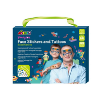set-stickere-si-tatuaje-pentru-fata-super-eroi-3-ani-avenir-9436.png