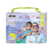 set-stickere-si-tatuaje-pentru-fata-super-eroi-3-ani-avenir-9695.png