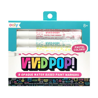 set-carioci-cu-vopsea-vivid-pop-pastel-8-ani-8-bucati-ooly-2985.png