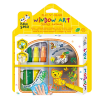 kit-diy-decorare-fereastra-animale-din-jungla-avenir-7641.png