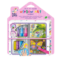 kit-diy-decorare-fereasta-gradina-3-ani-avenir-9729.png