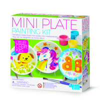 mini-set-creativ-little-craft-farfurioare-8-ani-4m-1690.png