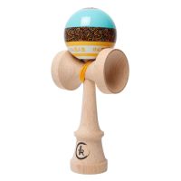 kendama-tensei-sumaze-6-5-cm-mazura-sticky-mc-7-ani-kendama-europe-2072.jpg