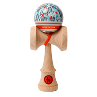 kendama-record-plus-aqua-sticky-mc-aloha-7-ani-kendama-europe-1135.png