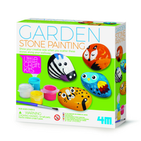 mini-set-creativ-little-craft-pietre-gradina-5-ani-4m-3017.png