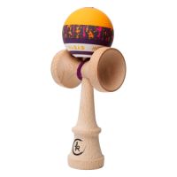 kendama-tensei-sumaze-6-5-cm-drips-ghost-grip-7-ani-kendama-europe-5860.jpg