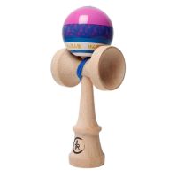kendama-tensei-sumaze-6-5-cm-lidge-stiky-mc-kendama-europe-2529.jpg