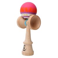 kendama-tensei-sumaze-6-5-cm-roar-ghost-grip-7-ani-kendama-europe-9145.jpg