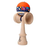 kendama-tensei-sumaze-6-5-cm-twones-ghost-grip-kendama-europe-2163.jpg