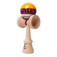 kendama-tensei-sumaze-6-5-cm-drips-sticky-mc-7-ani-kendama-europe-1305.jpg
