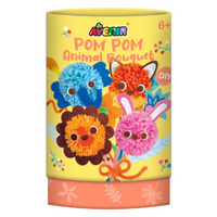 set-creativ-pom-pom-buchet-animalute-6-ani-avenir-8961.png