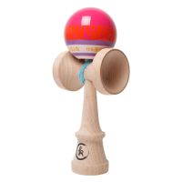 kendama-tensei-sumaze-6-5-cm-roar-sticky-mc-7-ani-kendama-europe-6519.jpg