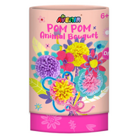 set-creativ-pom-pom-buchet-flori-6-ani-avenir-9481.png