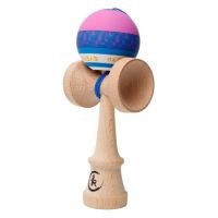 kendama-tensei-sumaze-6-5-cm-lidge-ghost-grip-7-ani-kendama-europe-8241.jpg
