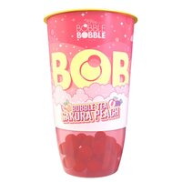 bautura-pe-baza-de-ceai-sakura-peach-360-ml-bob-bubble-tea-9214.jpg