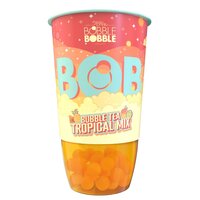bautura-pe-baza-de-ceai-tropical-mix-360-ml-bob-bubble-tea-400.jpg