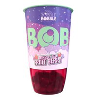 bautura-pe-baza-de-ceai-fruit-berry-360-ml-bob-bubble-tea-7588.jpg