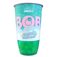 bautura-pe-baza-de-ceai-blue-lime-360-ml-bob-bubble-tea-4660.jpg