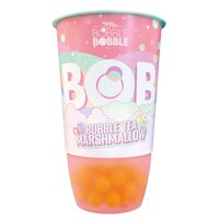 bautura-pe-baza-de-ceai-marshmallow-360-ml-bob-bubble-tea-4472.jpg