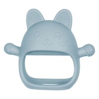 jucarie-de-dentitie-din-silicon-aqua-blue-manusa-kitty-3-luni-appekids-552.jpg