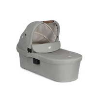 landou-ramble-xl-pebble-joie-4569.png