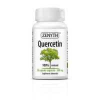 quercetin-500-mg-30-capsule-zenyth-9372.jpg