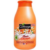 gel-de-dus-flori-de-portocal-250-ml-cottage-3122.jpg