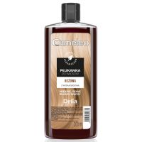 lotiune-toner-pentru-par-bej-200-ml-cameleo-1244.jpg