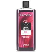 lotiune-toner-pentru-par-pink-200-ml-cameleo-2678.jpg