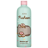 gel-de-dus-pusheen-sweet-donut-500-ml-aura-4541.png