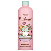 gel-de-dus-inghetata-zmeura-pusheen-inghetata-zmeura-500-ml-aura-8466.png